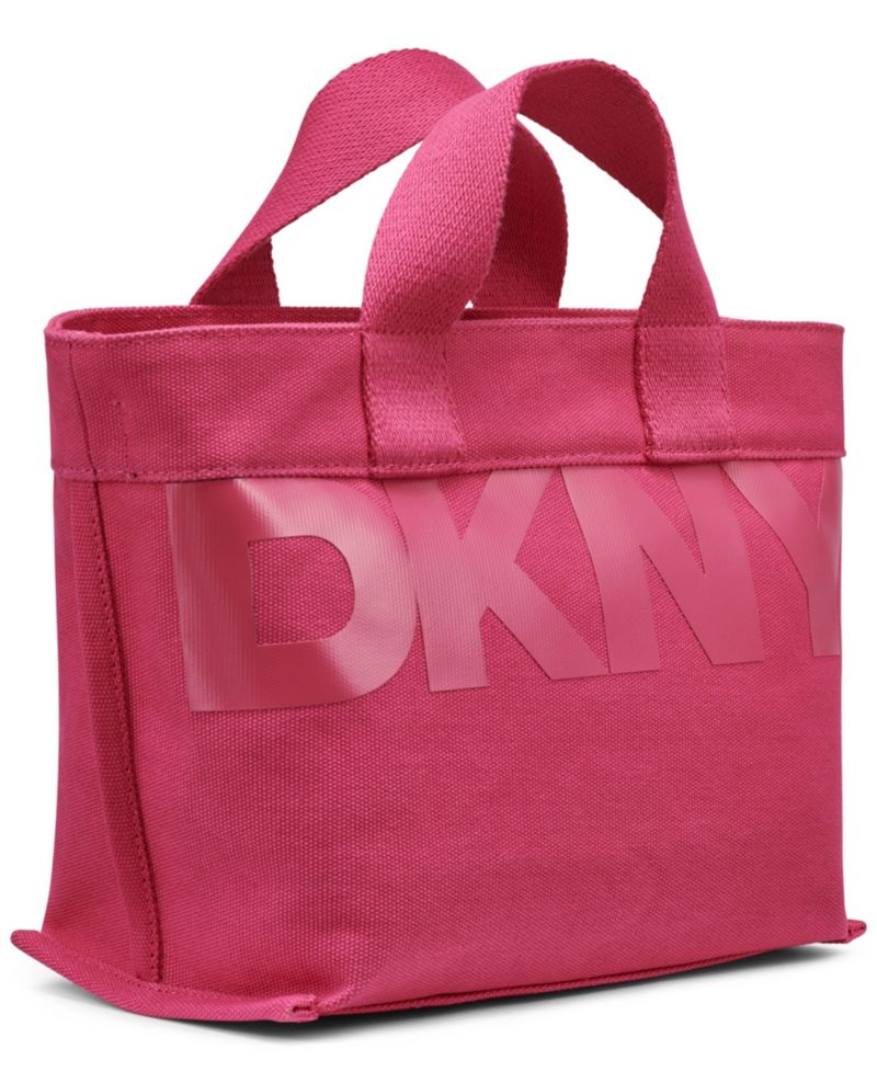 Brady Medium Logo Crossbody Bag