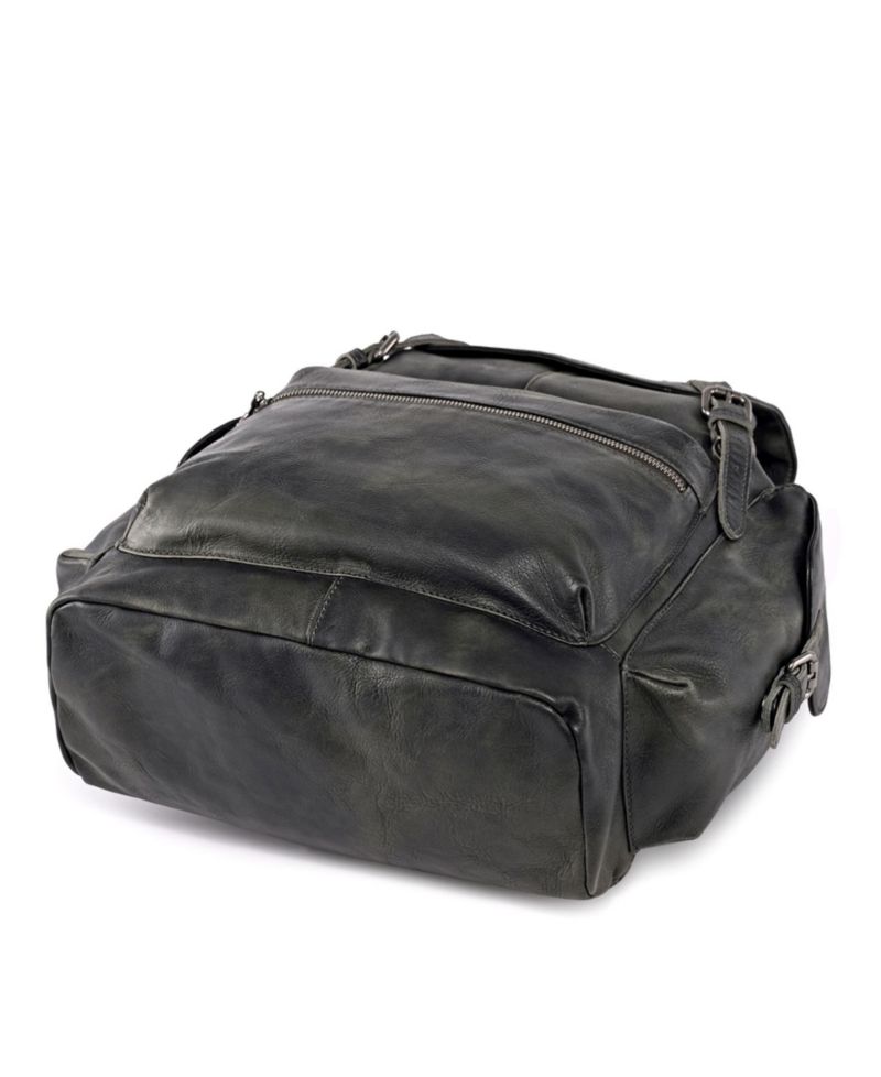 Bryan Backpack
