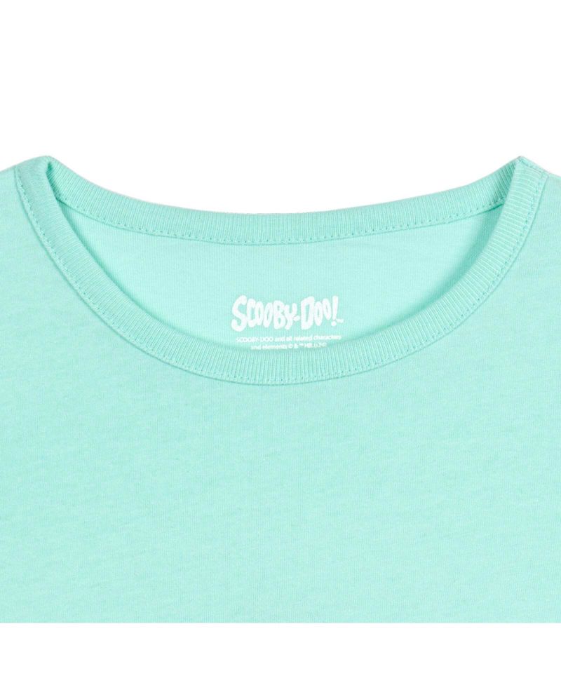 Toddler Girls (3T-5T) T-Shirt