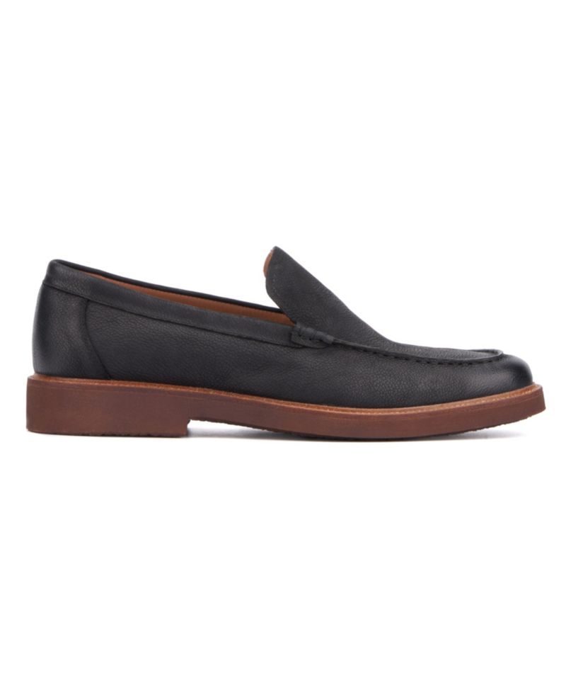 Men's Xander Dress Loafers