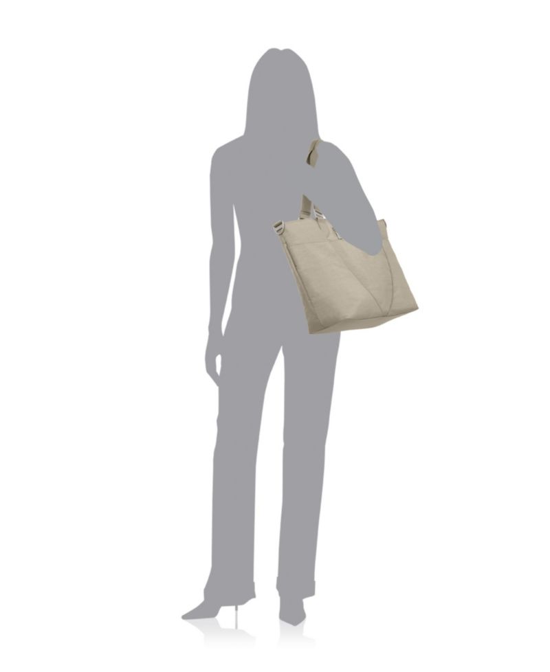 Avenue Tote