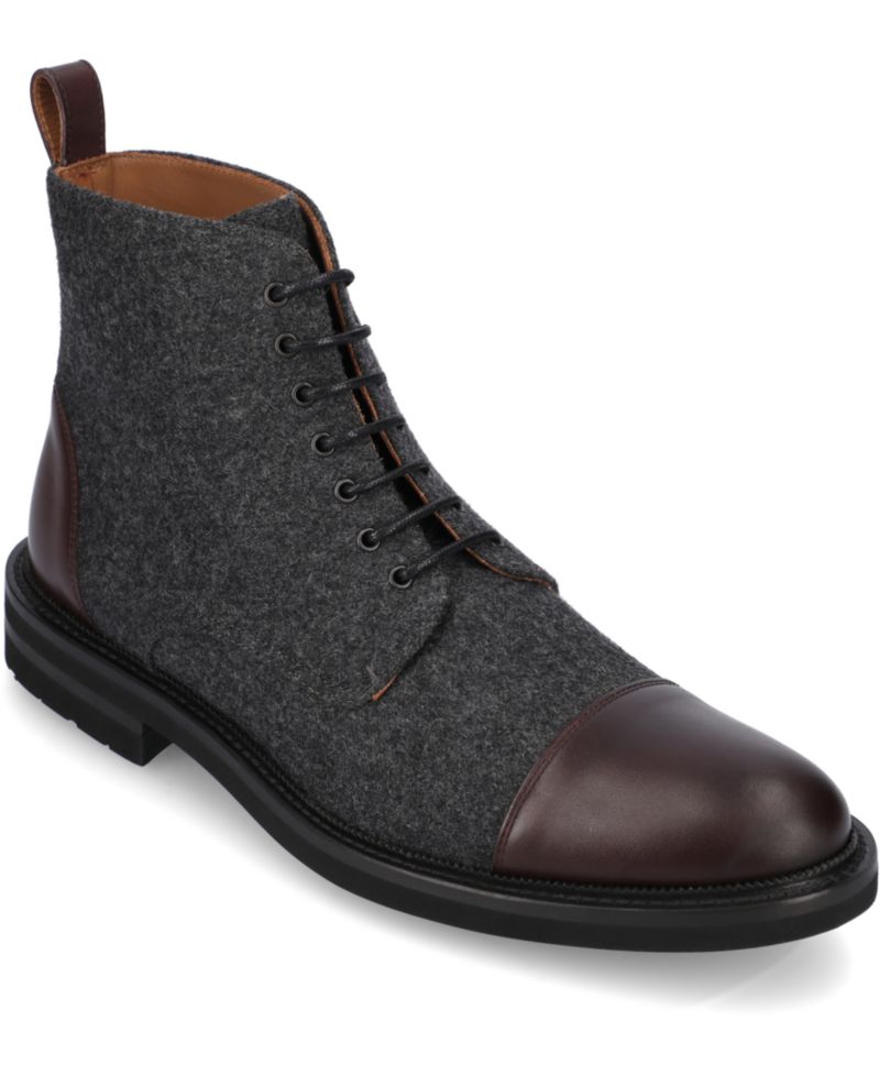 Men's The Jack Boots