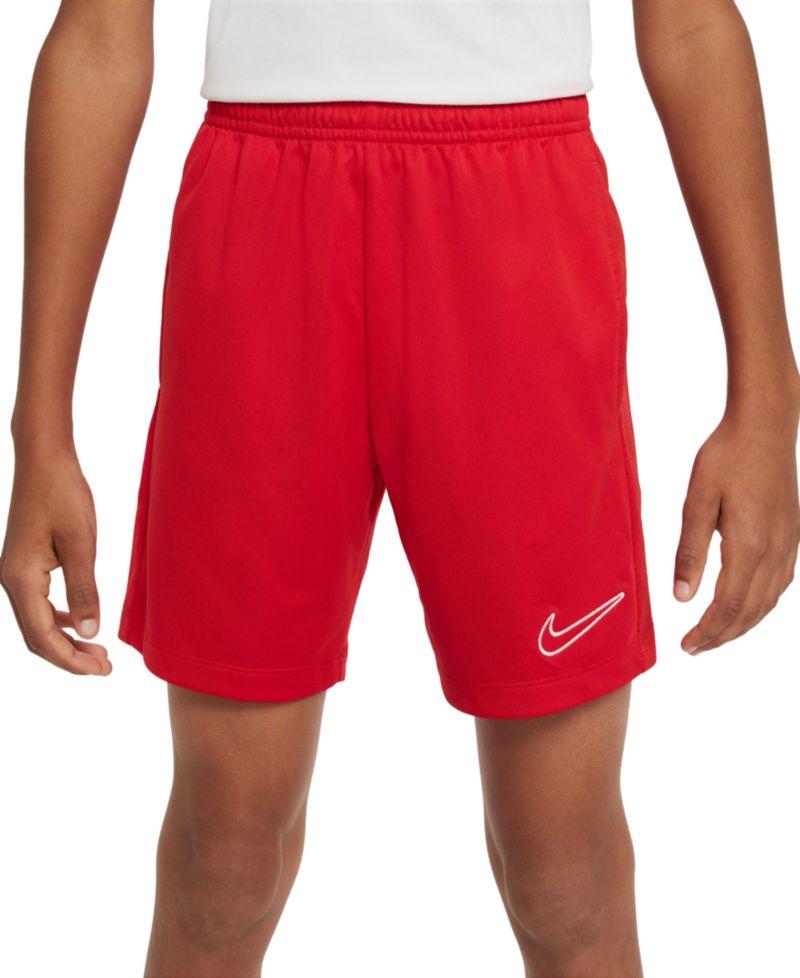 Тренировочные шорты Big Kids Trophy23 Dri-FIT 7"