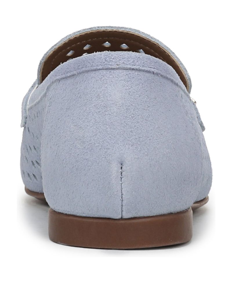 Women's Bloom Slip-On Loafers