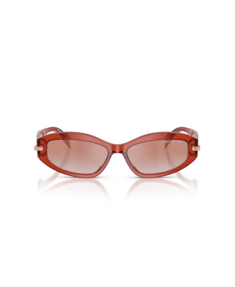 Women's Sunglasses, MK2260D