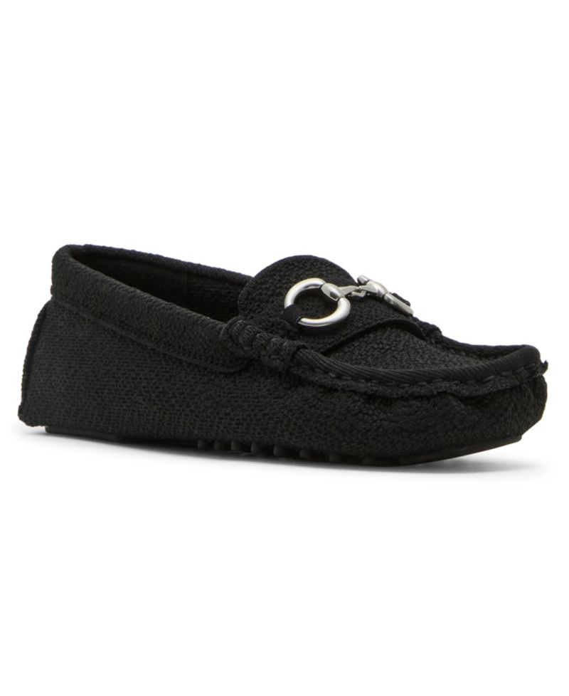 Women's Chrystie Moccasin Driver Loafers