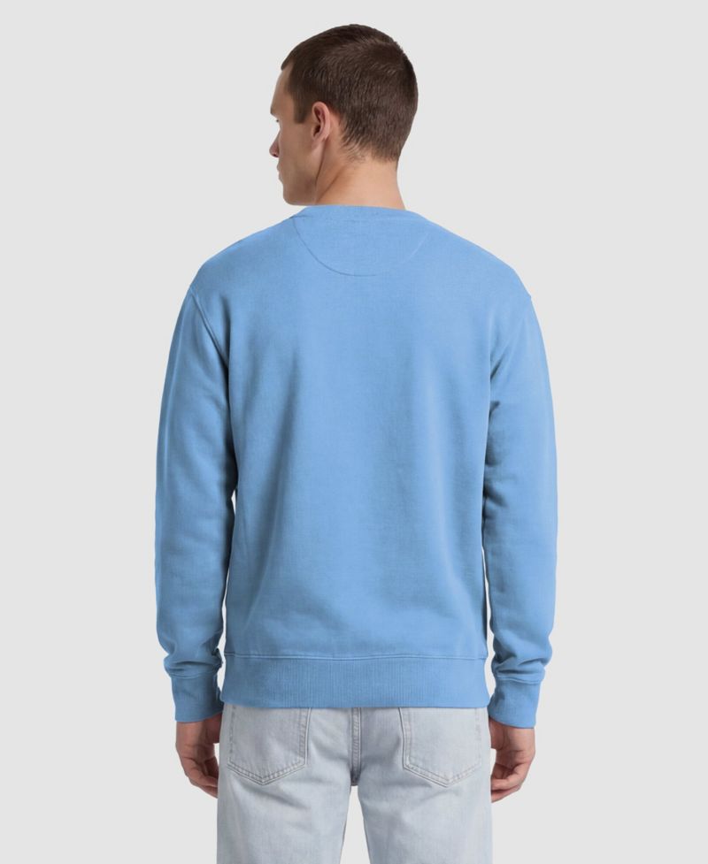 Men's St. Louis Cardinals Volume Relaxed-Fit Sweatshirt