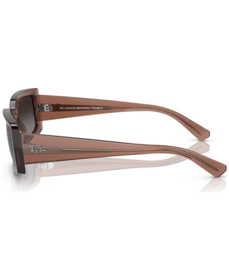 Unisex Polarized Sunglasses, Kiliane