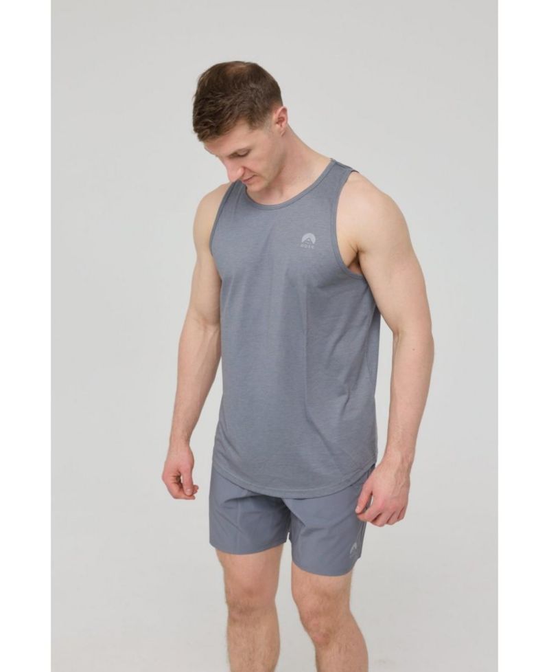 Men's Elite Activewear