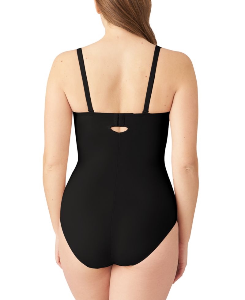 Red Carpet Strapless Shaping Bodybriefer 801219