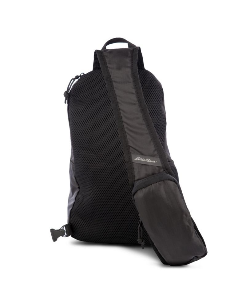 Stowaway Packable Sling 3.0
