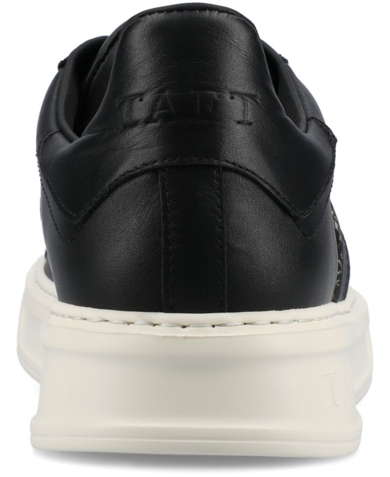Men's Logan Sneakers