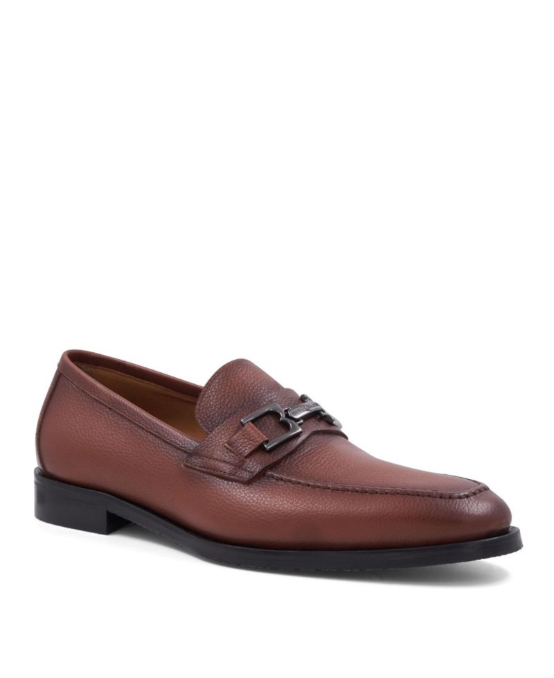Men's Roberto Slip On Loafers