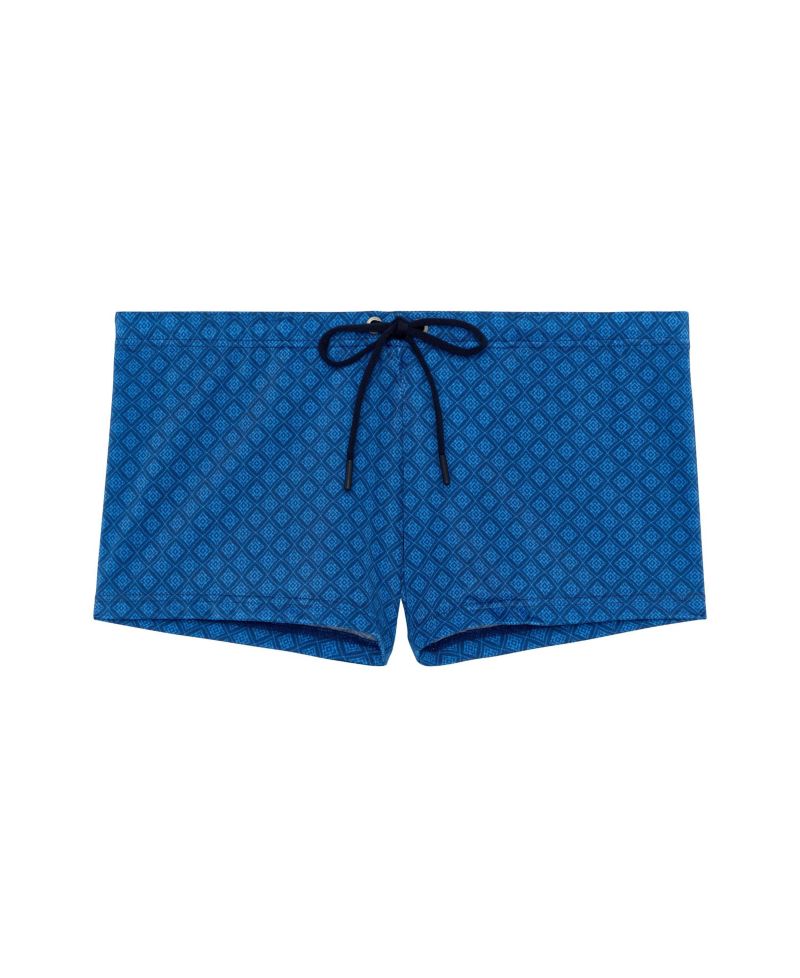 Men's Hendaye Swim Shorts