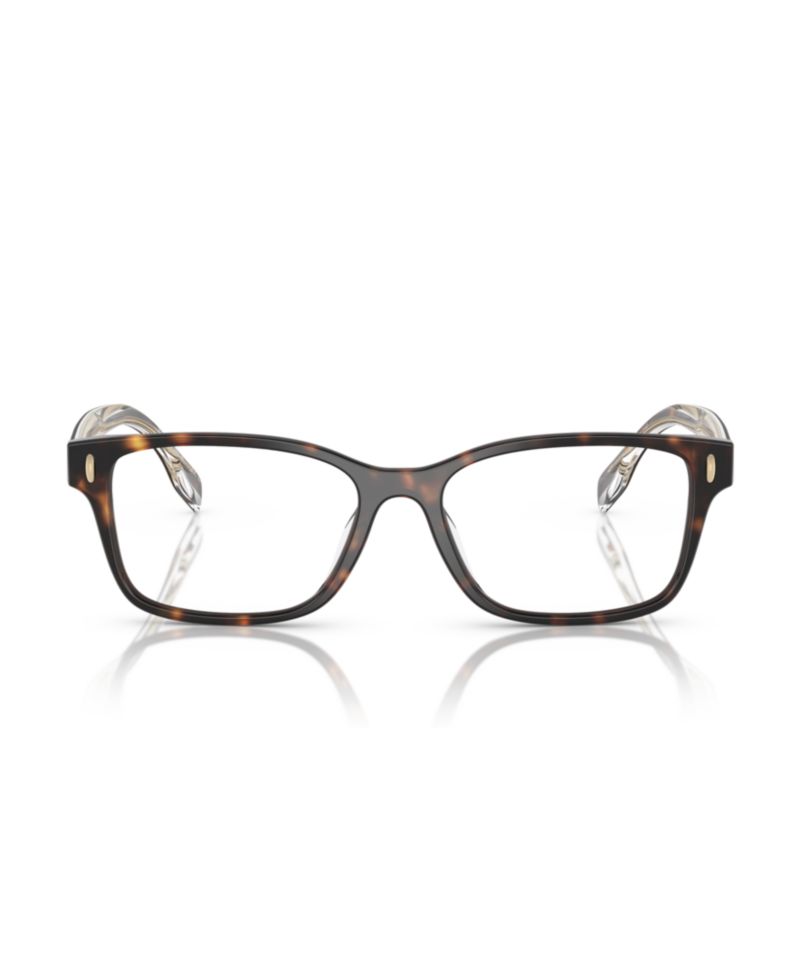 Women's Eyeglasses, TY2151U
