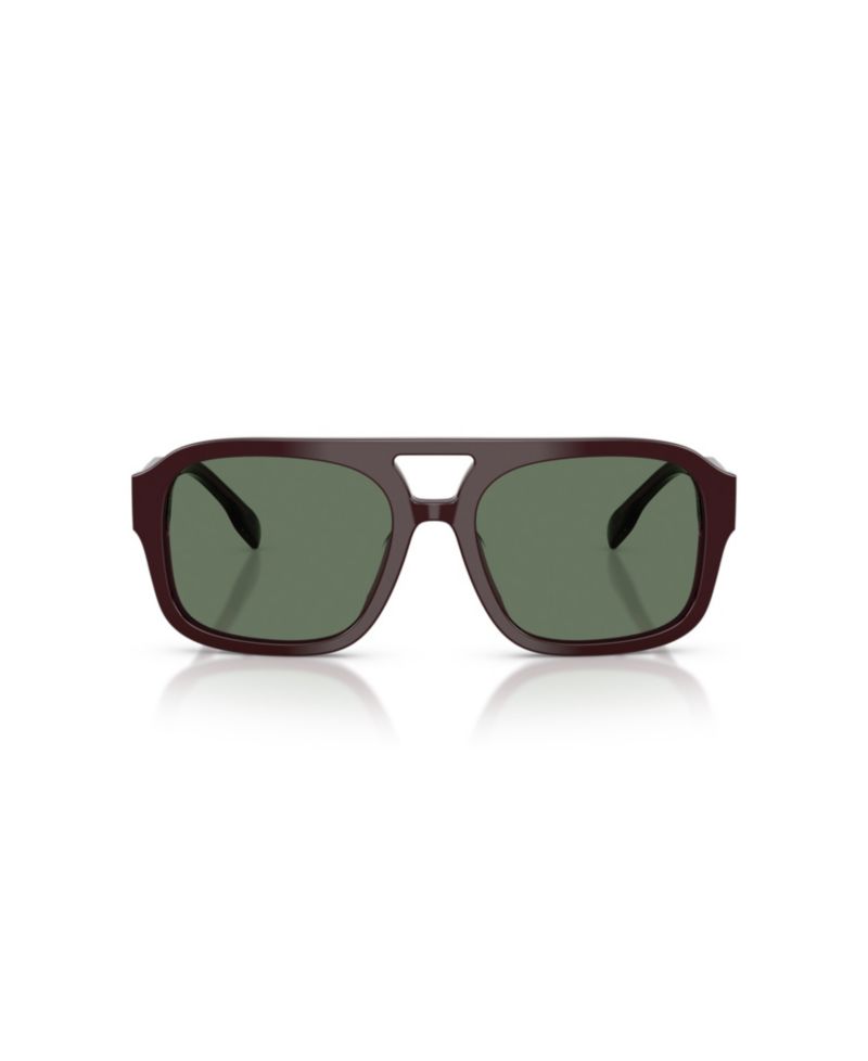 Women's Pilot Sunglasses, TY7224U