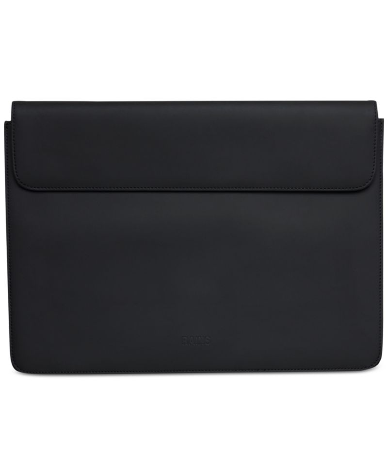 Men's Laptop Portfolio Bag