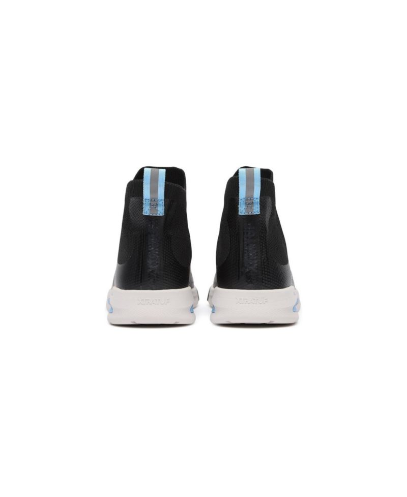 ADB Sport DriftTech Slip-Resistant Pull-On Boots