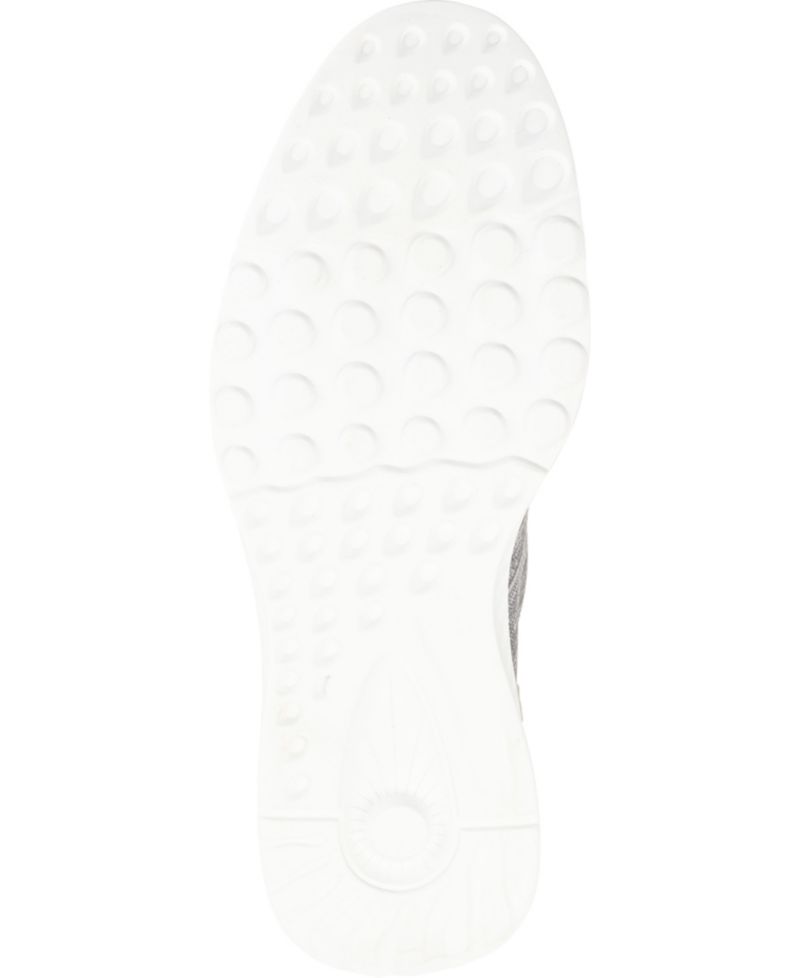 Men's Marlon Knit Casual Dress Shoes