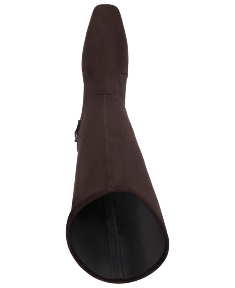 Women's Flexa Blix Square Toe Zip Tall Boots