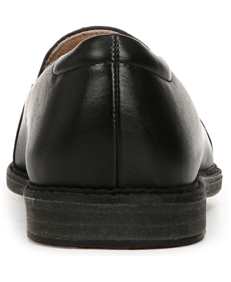 Women's Yippee Slip On Loafers