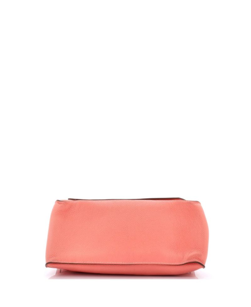 34 Jypsiere Bag Clemence