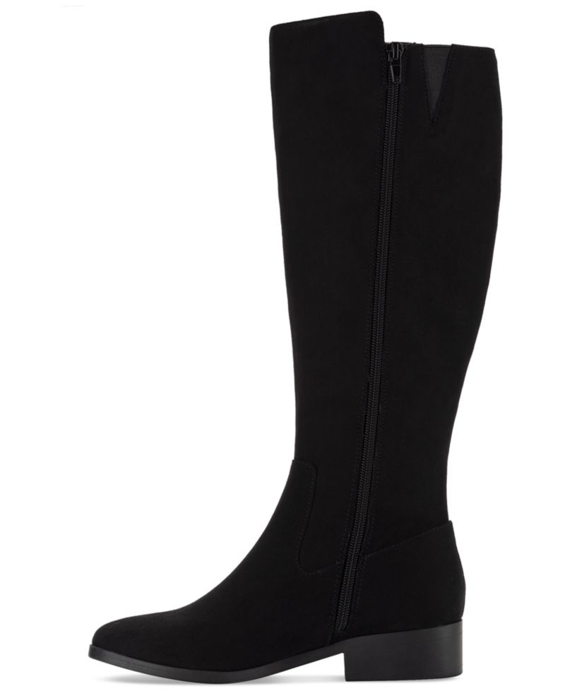 Women's Charmanee Tall Boots