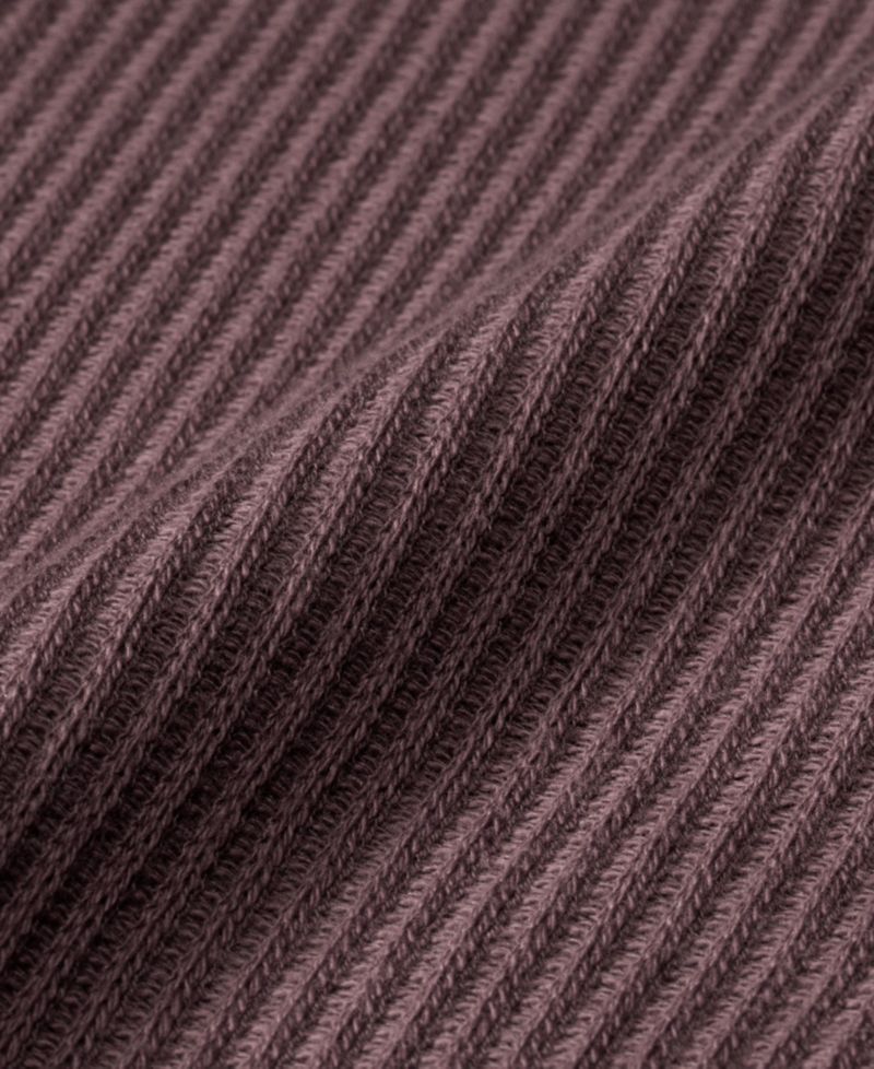 Plus Sportswear Chill Waffle Loose Mid-Rise Shorts
