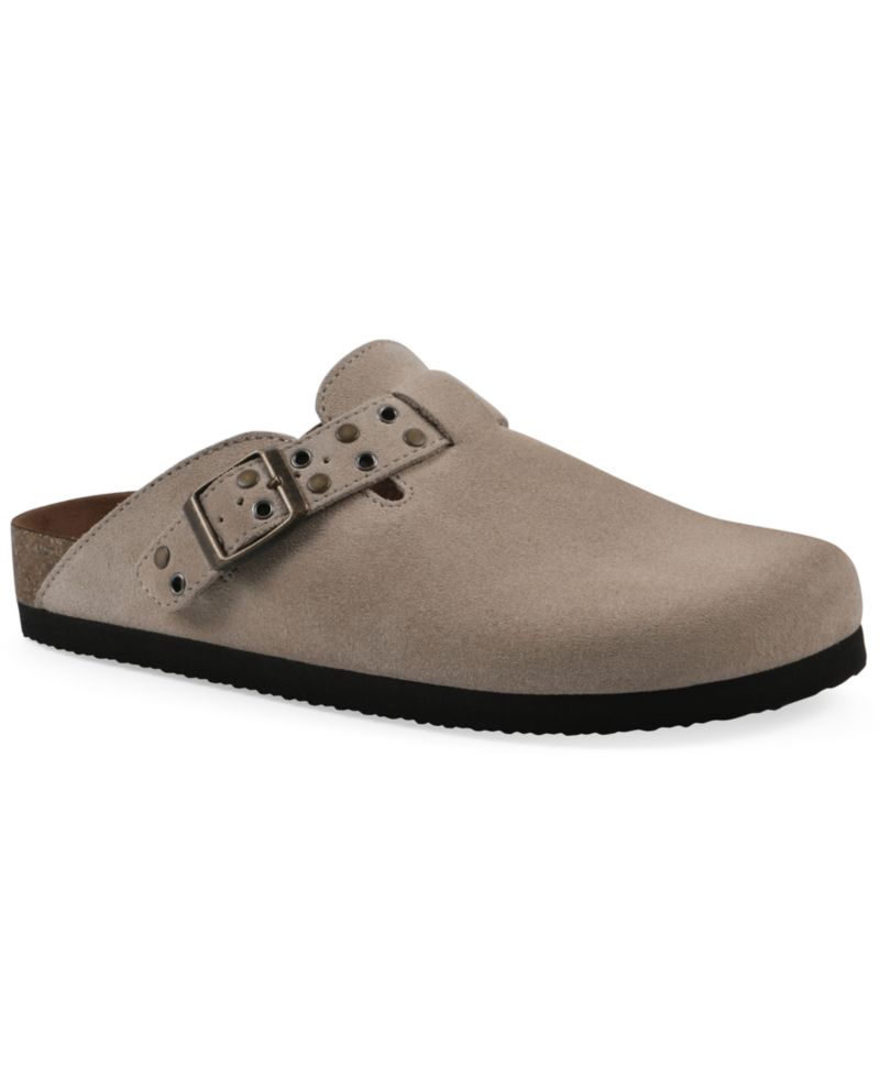 Sandal Wood