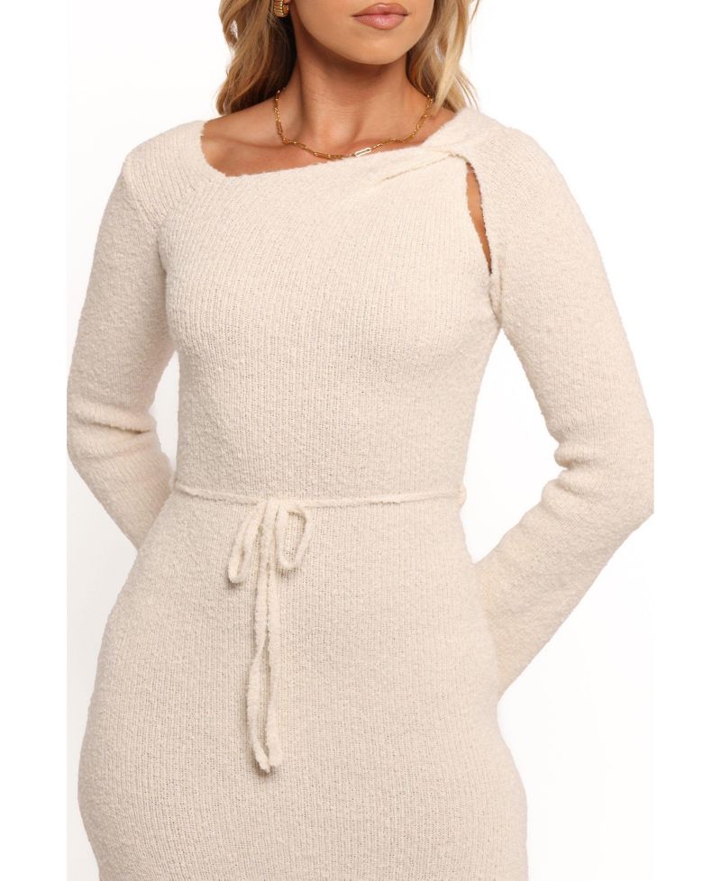 Women's Edina Midi Dress