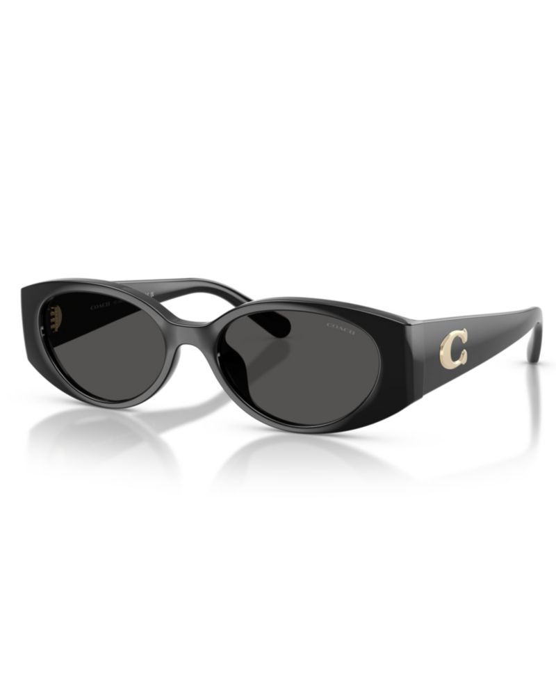 Women's Sunglasses HC8462U
