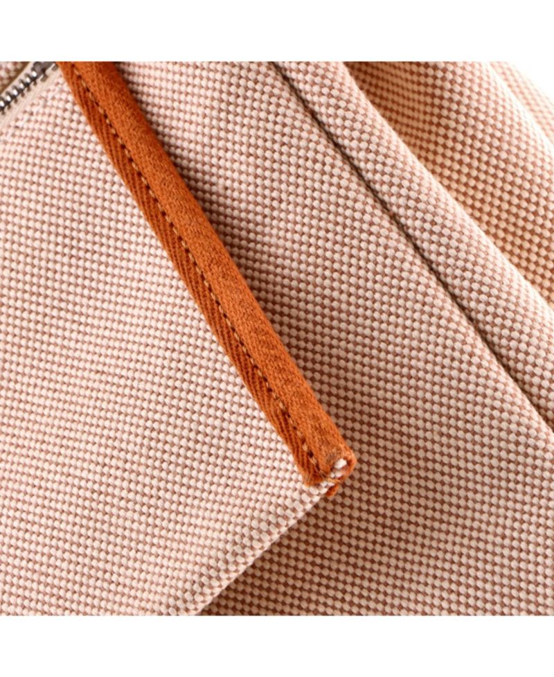 31 Herbag Zip Pegase Pop Crossbody Shoulder Bag