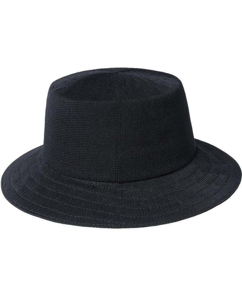 Men's Tropic Rap Hat Bucket Hat