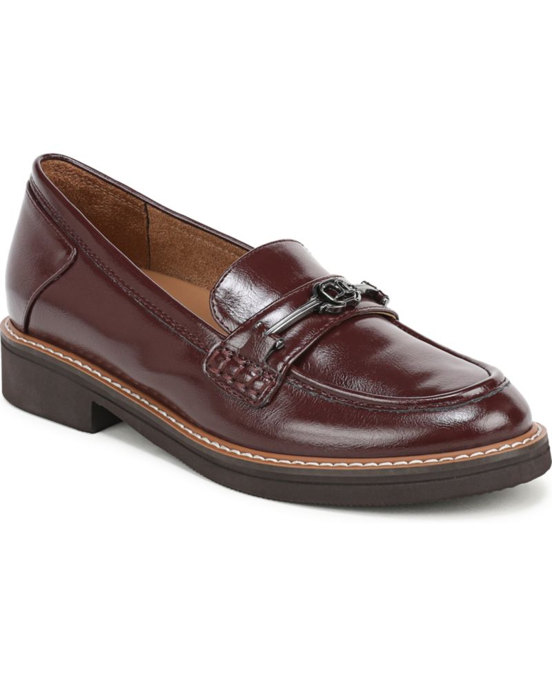 Women's Pryce Slip-On Loafers