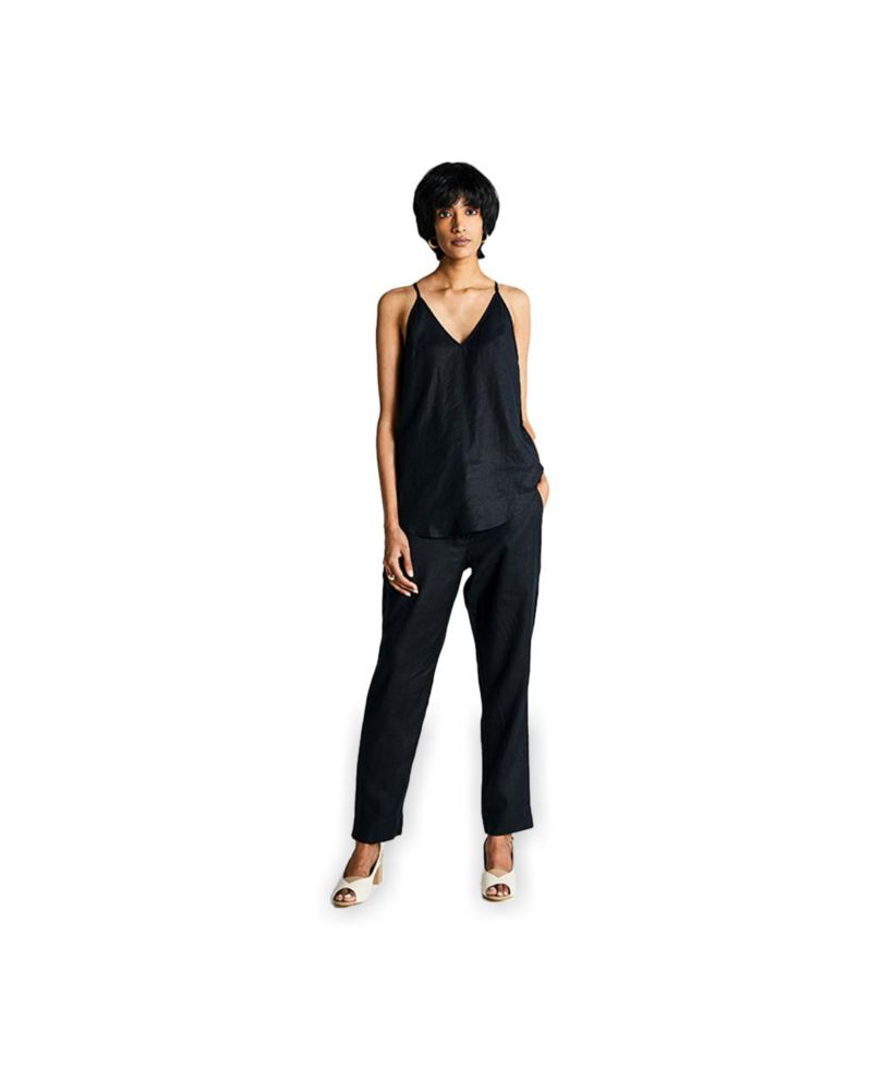 Women's Endless Sunday Top