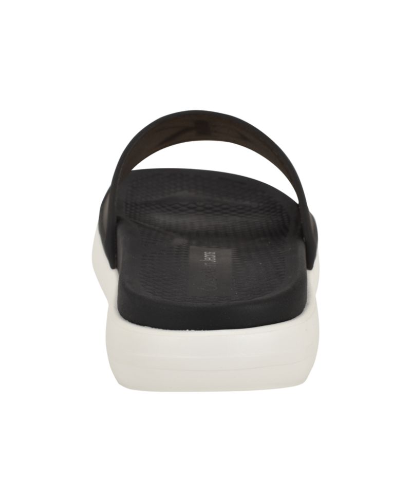 Women's Peari Pool Slip-On Slide Sandals