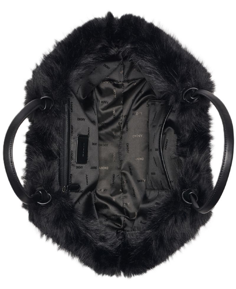 Paula Extra-Large Tote Bag