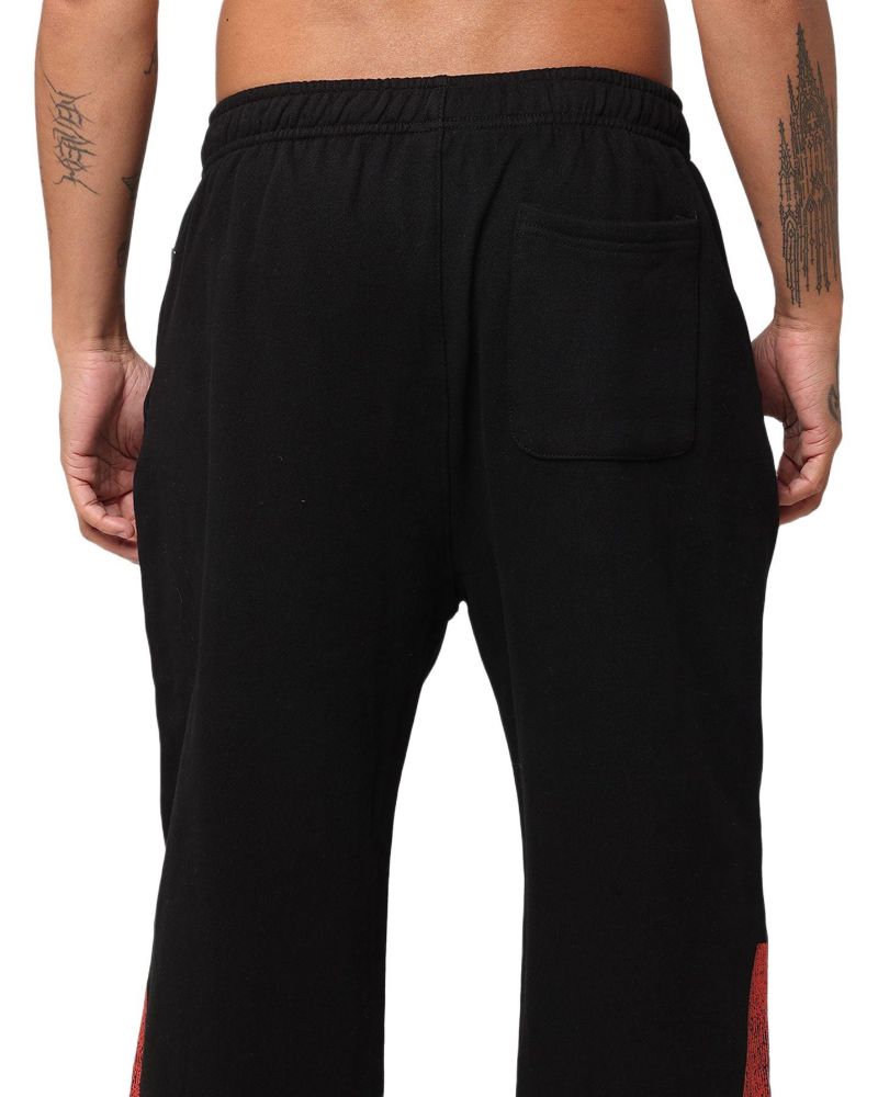 Men's Ares Sweatpant