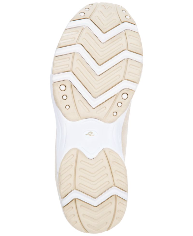 Women's Traveltime Slip-On Mule Walking Sneakers