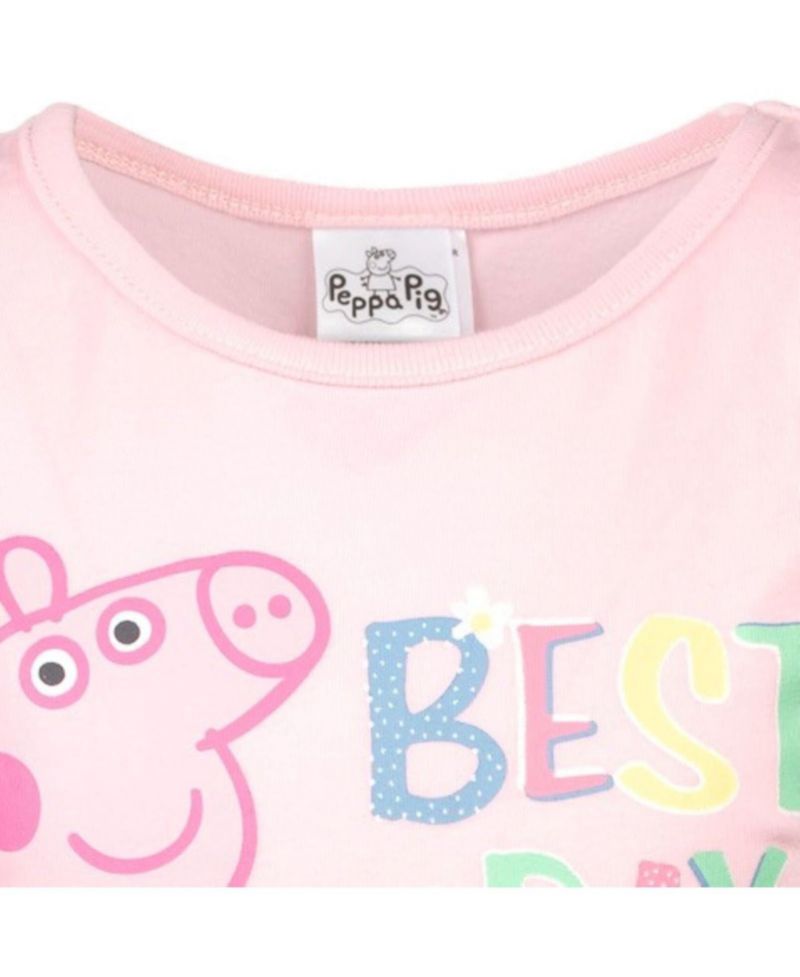 Little Girls Dress