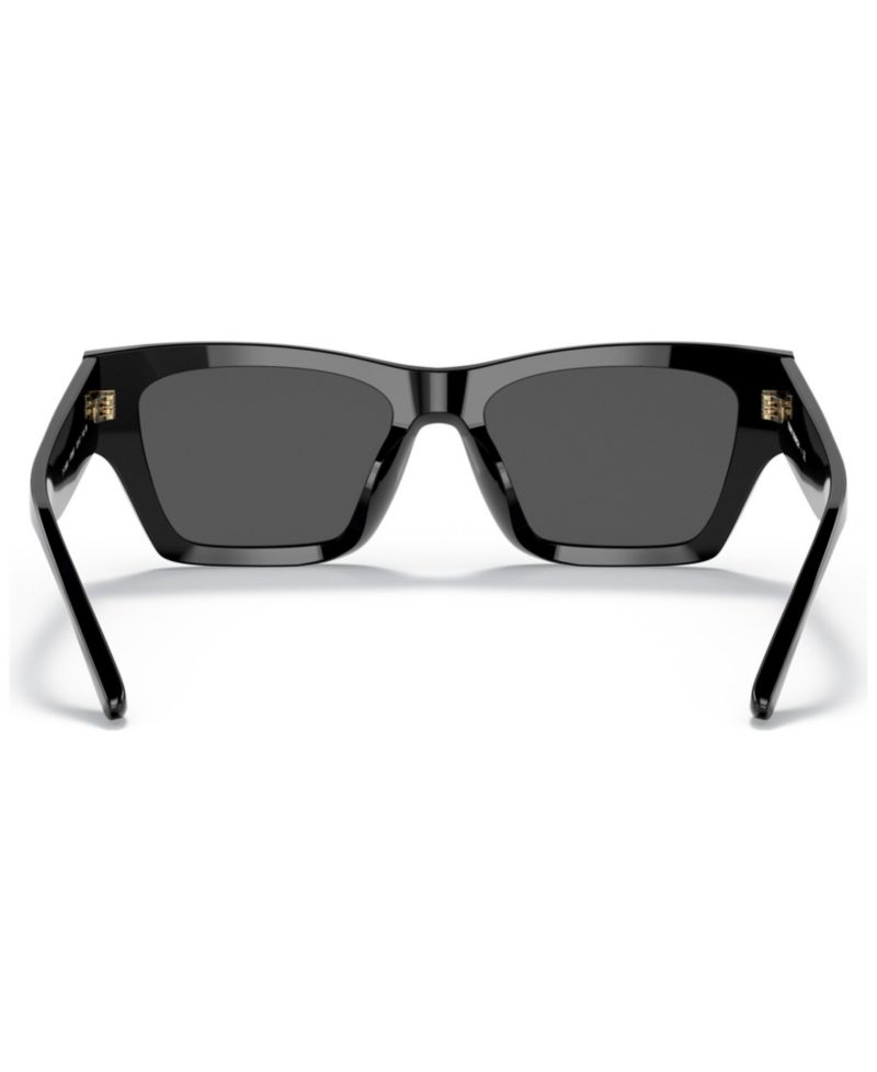 Women's Sunglasses, TY7169U