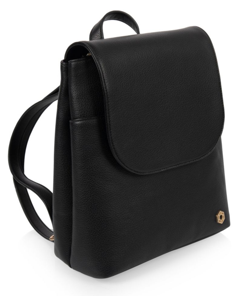 7 Liter Downtown Mini Backpack Cooler