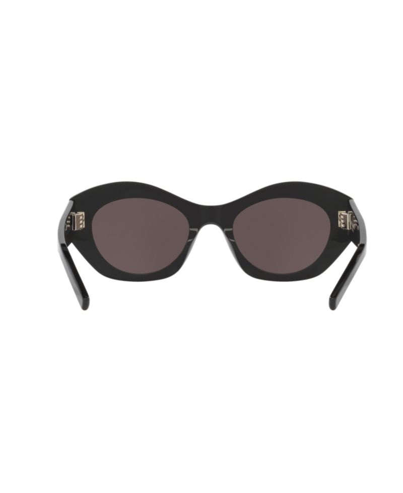 Women's Sunglasses, SL 639