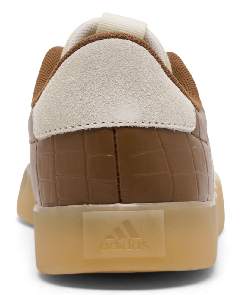 Women's VL Court 3.0 Sneakers from Finish Line