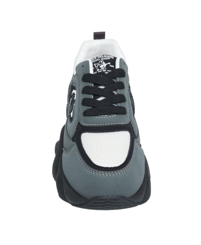 Big Boys Cole Chunky Sneaker