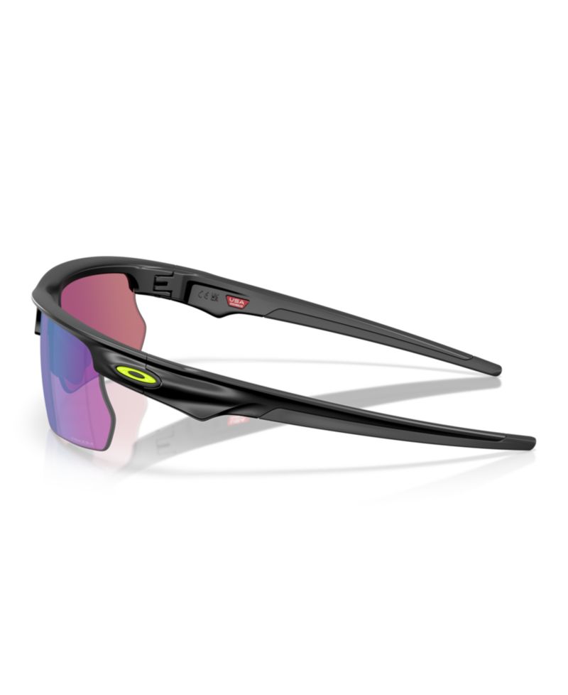 Unisex Bisphaera Sunglasses, OO9400