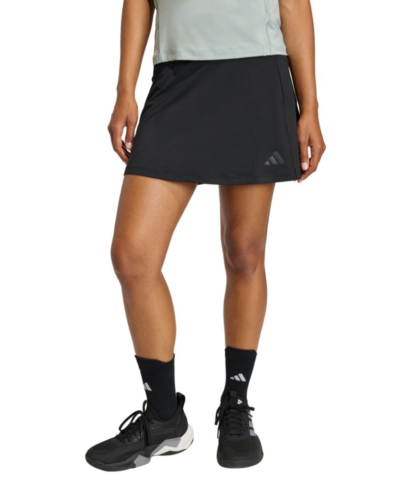 Women's Optime Workout Skirts