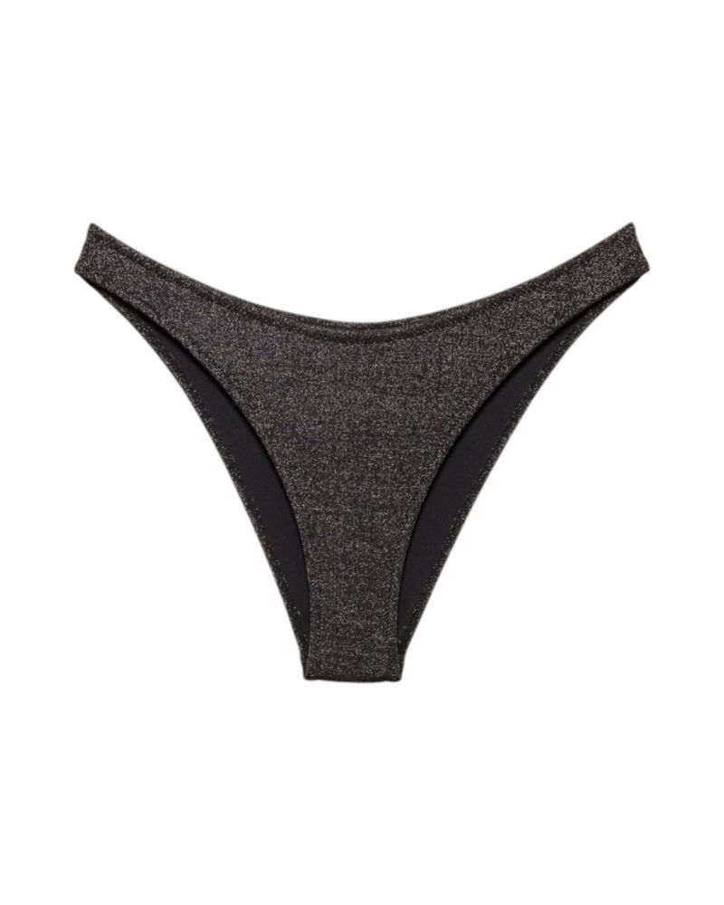 Women's Negev Bikini Bottom