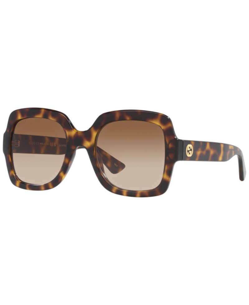 Women's Sunglasses, GG1337S