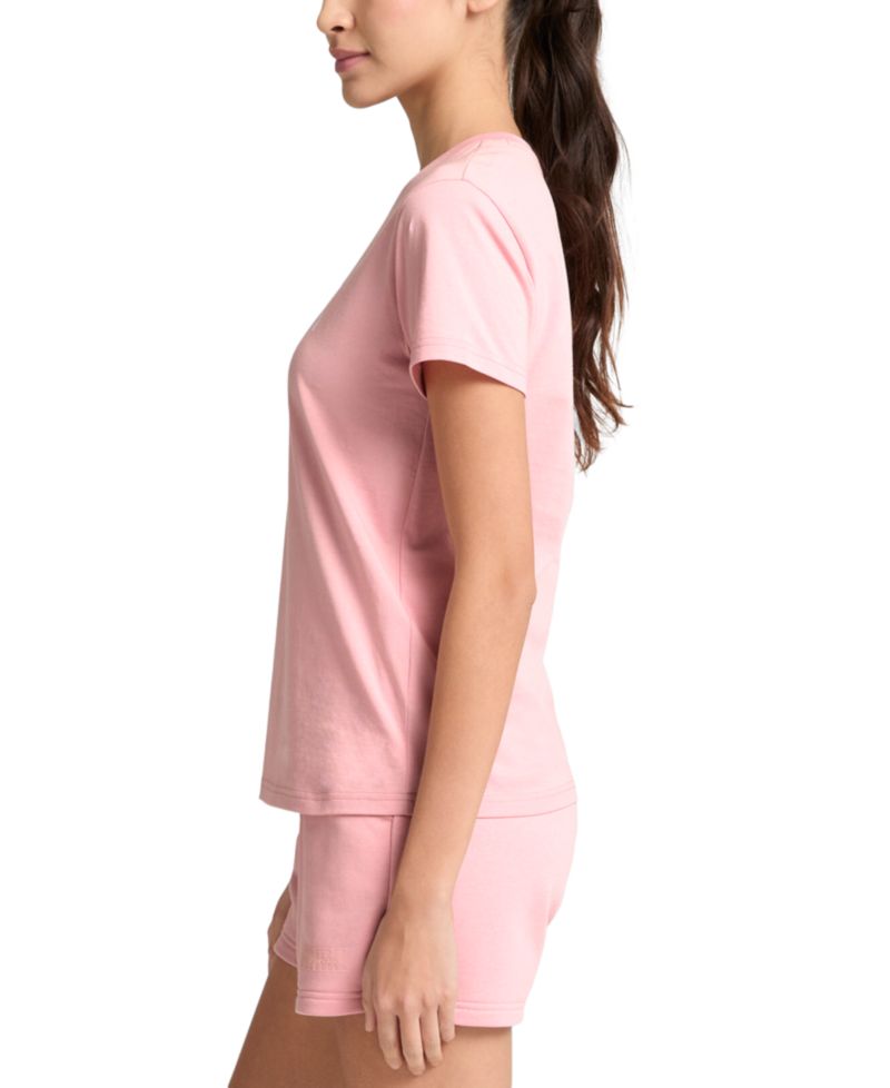 Women's Essential No 1 Logo T-Shirt